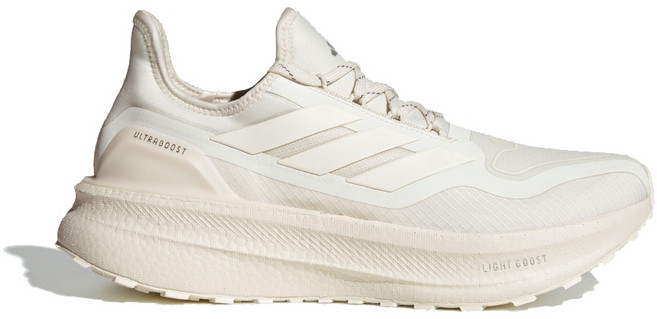 ADIDAS ULTRABOOST 5 GTX 男女慢跑鞋
