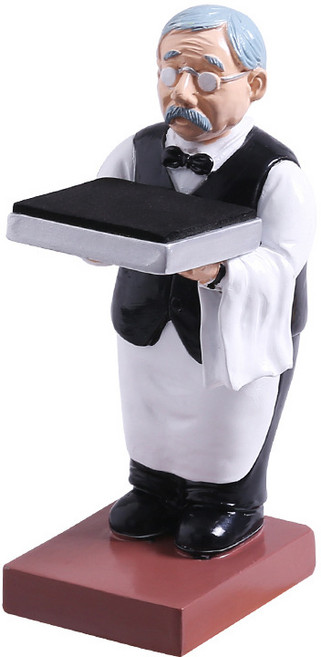 오프워치 고급 시계거치대 애플워치 스마트워치 스탠드