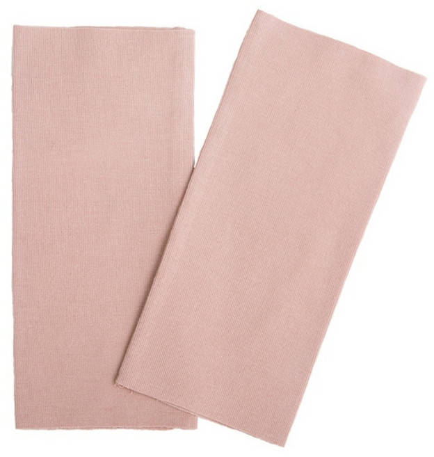 바이유즈 문신가리개 타투흉터 사계절팔토시 2p