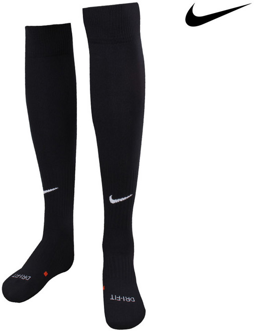 나이키 SX4120-001클래식 풋볼 핏 드라이 축구 스타킹 양말