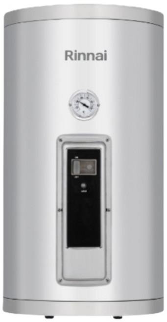 RINNAI林內 熱水器系列-REH-1556P4 倍容型儲熱式電熱水器 不含安裝