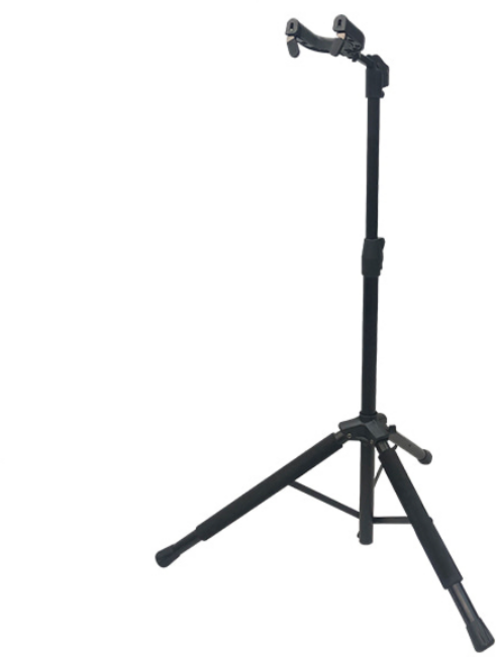 IMI 가성비 오토락 기타스탠드 GSC-700, 1개