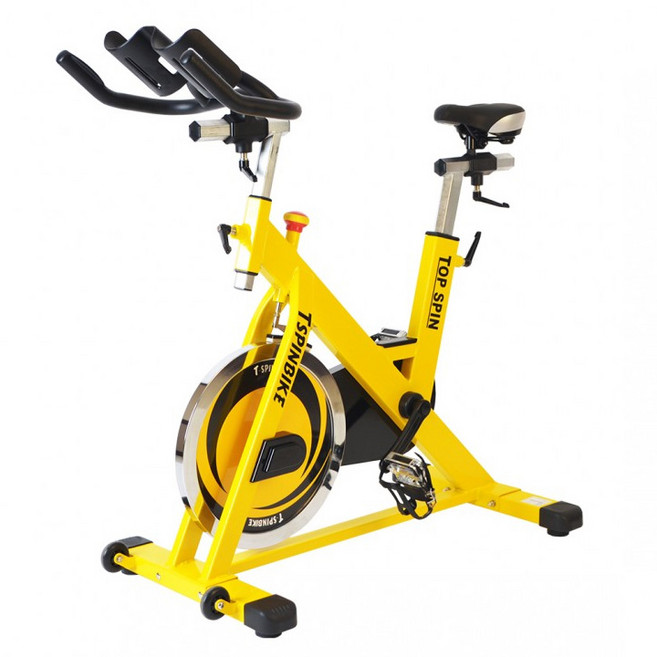 보스 바이크 VS 850i 실내 자전거 스피닝 마그네틱 가정용 기구 헬스 홈트 유산소, 단품