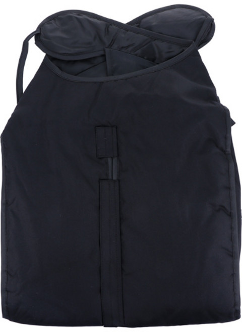 유모차 풋머프 겨울용 따뜻한 옥스포드 천 방풍 커버 추위 방지 보호 유모차용, [01] 옵션1