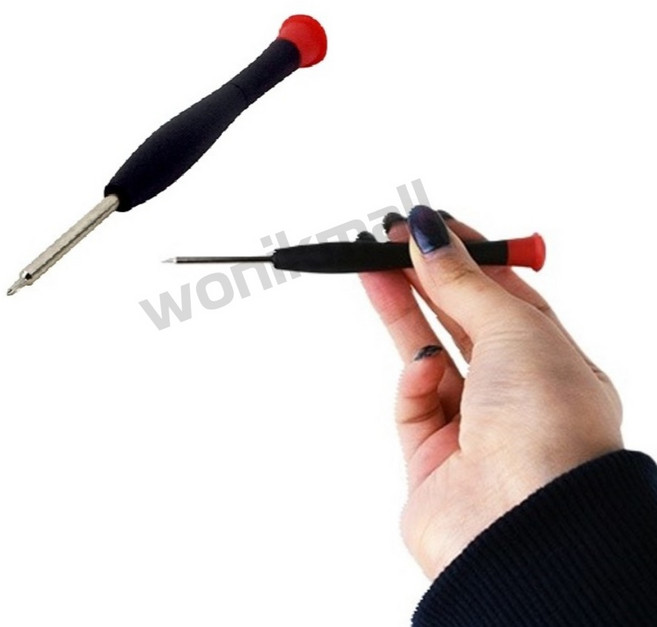 원익몰 닌텐도 Y자 정밀드라이버 닌텐도자가수리키트