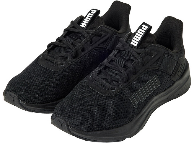 푸마 운동화 러닝화 Puma FTR Wave