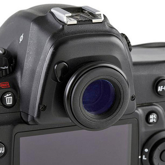 씽크탱크포토 하이드로포비아 아이피스 EP-NSI TT639 (니콘 D4 D3 D800 D700 D2X DF), 1개