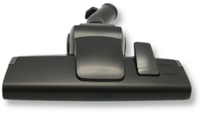 삼성 정품 VC-R935D 사용 청소기 브러쉬 흡입구 (HJ솔B 증정), 1개