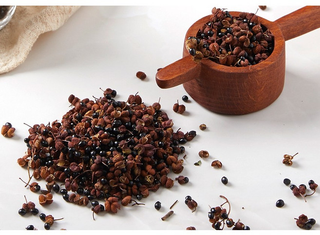 제피100g, 1개, 100g