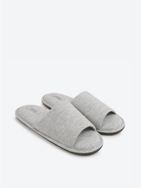 NC충장점 슈펜 [층간소음방지] 소프트 쿠션 모던 룸슈즈 HPCRVFA101