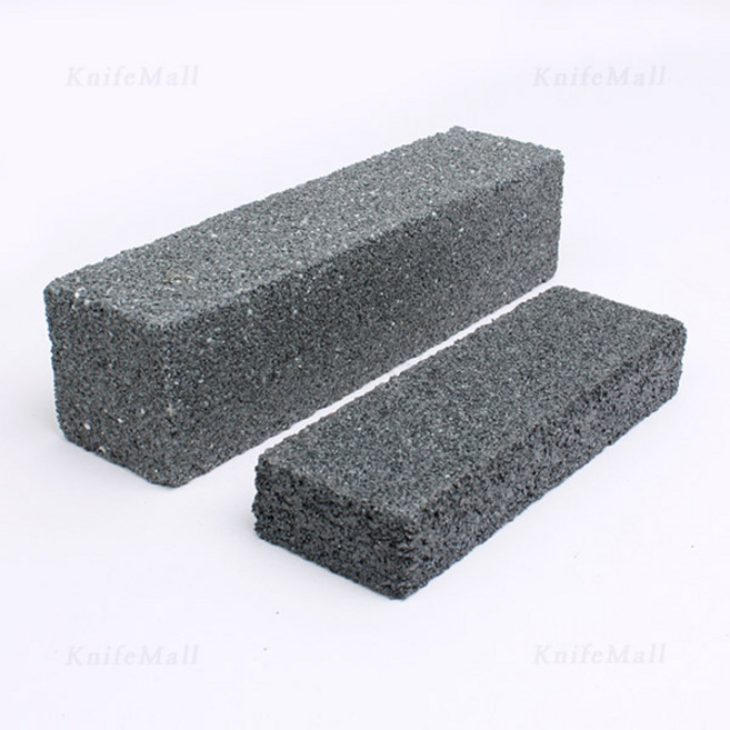 마츠나가 도이시 다이아브릭 숫돌 #24 (멘나오시), 1개