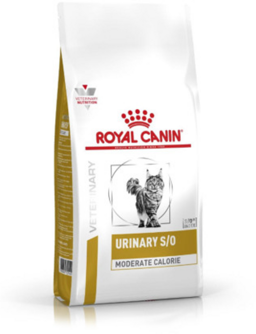 로얄캐닌 고양이처방사료 캣 유리너리 S/O 하이딜루션 1.5kg 3.5 kg, 곡류, 1개