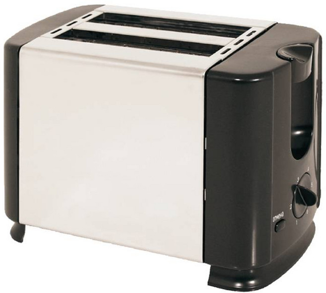 HANABISHI 花菱 烤麵包機 自動彈出 早餐店專用 HT-701B