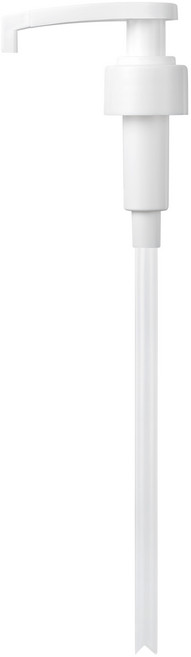 닥터브로너스 전용 펌프, 단품, 1개