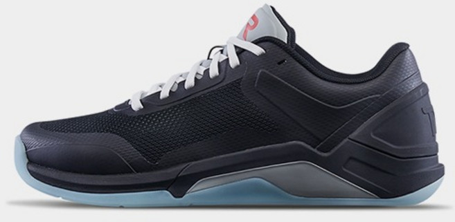 TYR 크로스핏화 CXT3 블랙크리스탈 007 크로스핏 트레이닝 운동화스웨커