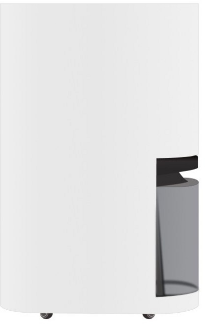 [LG전자] 휘센 제습기 DQ235MWGA 23L, 제품선택:DQ235MWGA