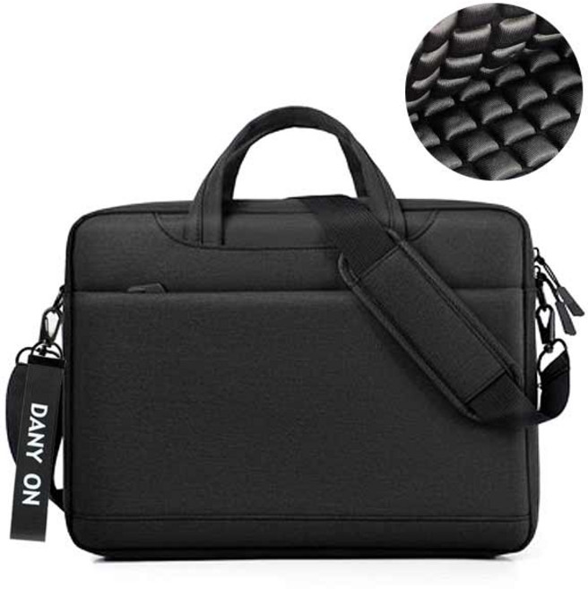 대니온 몬스터 쉴드 노트북가방 LT 706