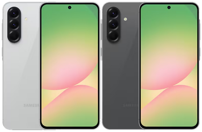 삼성 갤럭시 퀀텀6 5G 128GB 미개봉 새제품 SM-A566S, 어썸 라이트그레이