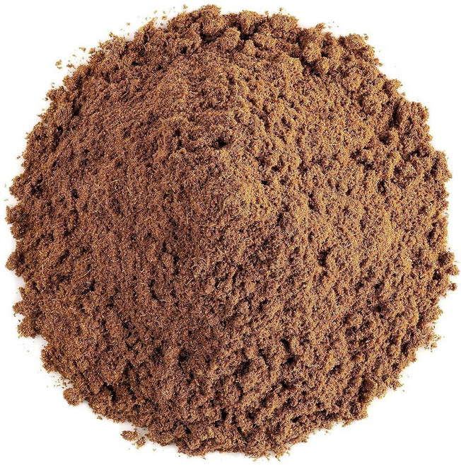 Caraway Seeds 파우더 그라운드 캐러웨이 캐러웨이 스파이스 캐러웨이 파우더 캐러웨이 그라운드, 1개, 1g