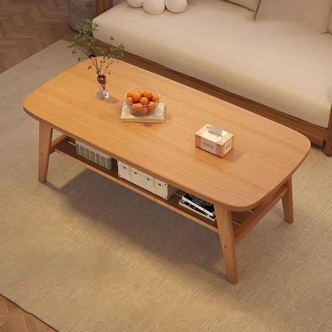 모던 간이 거실소파테이블 1000/1200mm 거실용 쇼파탁자, G02