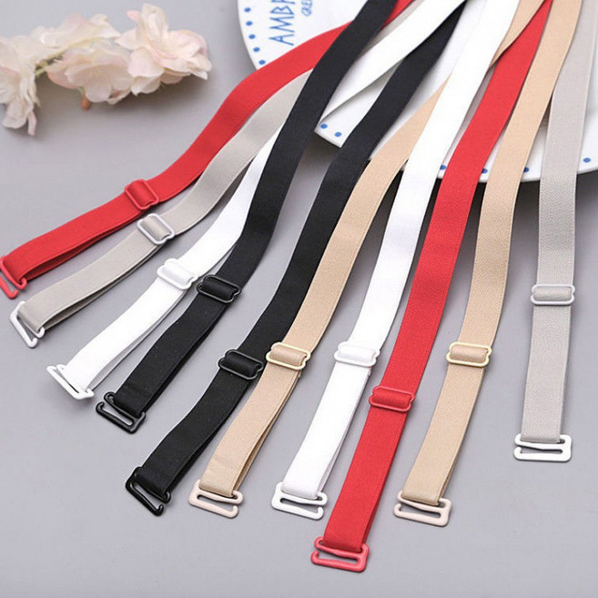 보냄 베이직 브라끈 2P (4개세트)