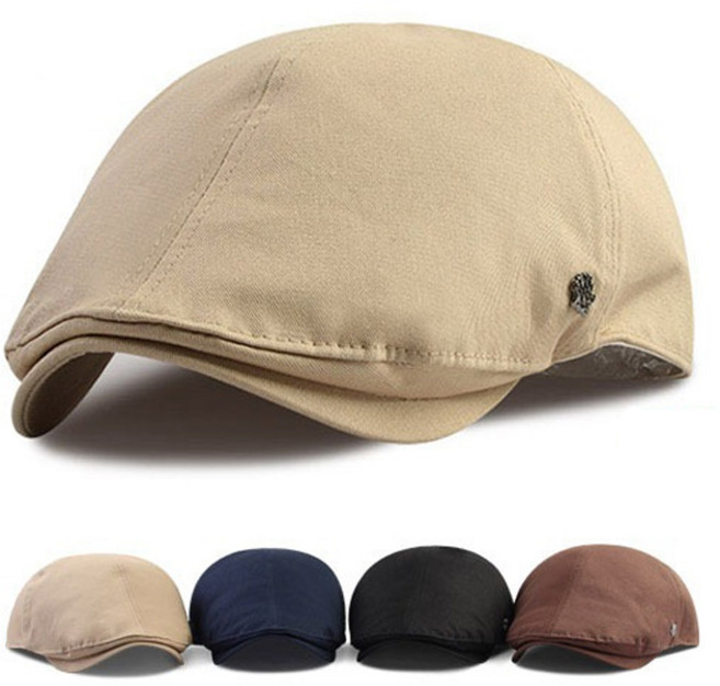 BIG_베이직 헌팅캡(큰모자/빅사이즈모자/헌팅캡/헌팅캡모자/빅사이즈헌팅캡/망사모자//남자모자/남성모자/남자큰모자/빅사이즈/여자큰모자/여성큰모자/빅사이즈헌팅캡/여름모자)