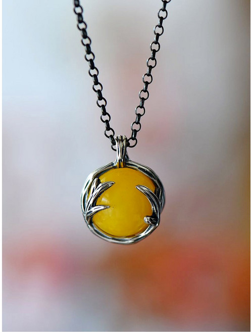 라이트픽스 스톤 반려동물 강아지 팬던트 루세떼 목걸이 소울스톤 액자 납골함 추모함 사진 반려견 12mm 펜던트 캐리지(보석 미포함), 18mm 펜던트 캐리지(보석 미포함)