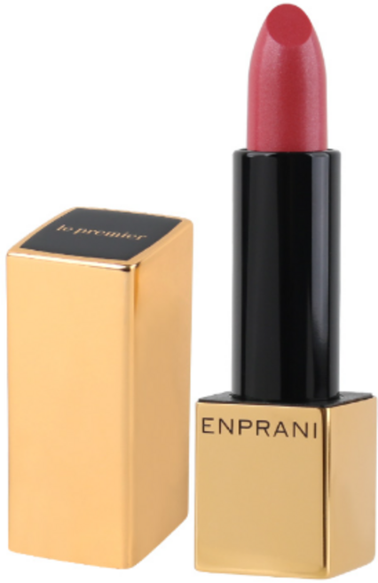 여자 립스틱 틴트 블러셔 섀도우 레드립 누드립, 라일락페탈, 1개, 3.4g