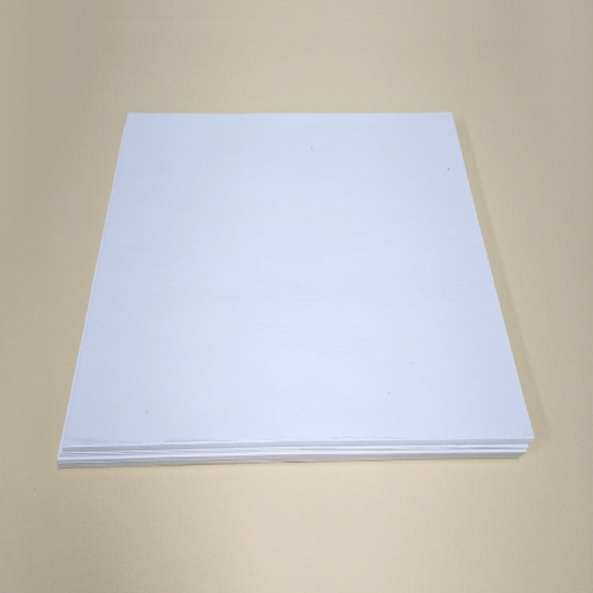 국산 화선지 8절지 200매 31cm x 33cm 서예 손글씨 캘리그라피 종이