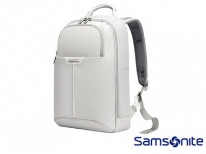 Samsonite BETIS-ICT 13.3吋 筆電後背包