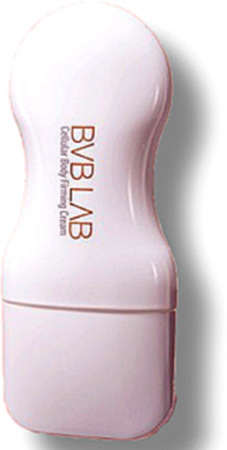 비브이비랩 셀룰라 바디 퍼밍크림, 1개, 130ml