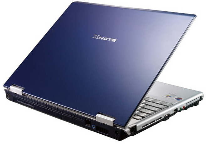 듀얼코어 노트북 삼성 DELL 엘지 HP SSD, 삼성/엘지, WIN10 Home, 120GB, 4GB, 배터리있음