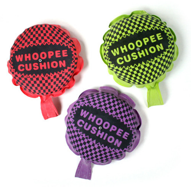 탑키드 방구방석