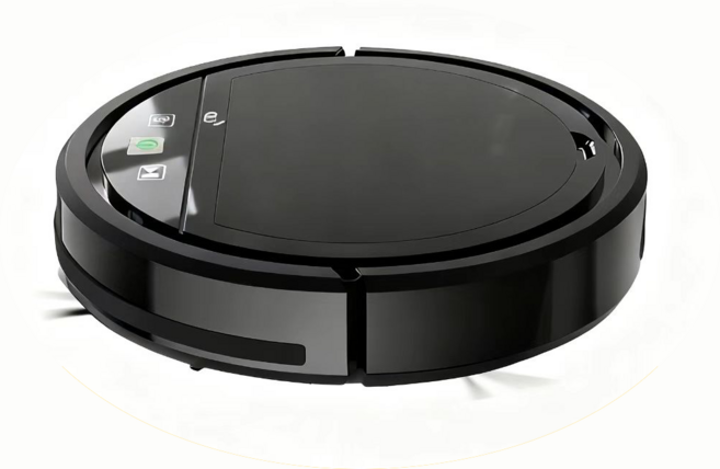 掃地機器人 掃地 拖地 吸塵 低電自動回充 地板清潔 掃地機洗地機 拖地機器人 掃拖機器人, 黑色【旗艦款】, 【手機APP+自動充電】