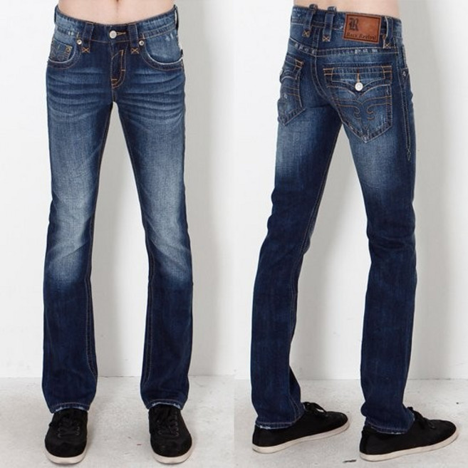 락리바이벌 에반202 / EVAN 202 In Alt Straight RP9622A202 EVA