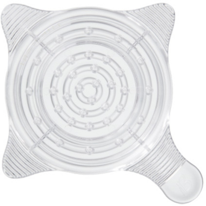 더가비 마스터비(B) 워터드로퍼, 1개