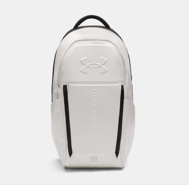 언더아머 UA No Weigh 백팩 [6005747-100]