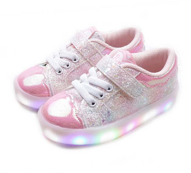 풋풋 오로라를 품다 LED 운동화 라이팅운동화 발광운동화 라이트운동화 아동운동화 유아운동화 베이비운동화 키즈운동화