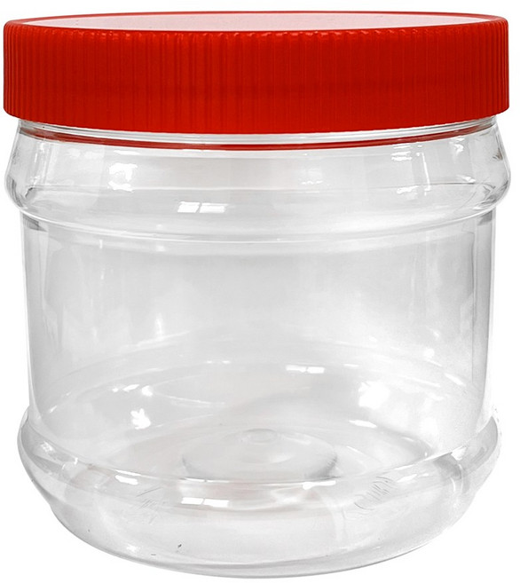 형창플라스틱, 50개, 700g 광구