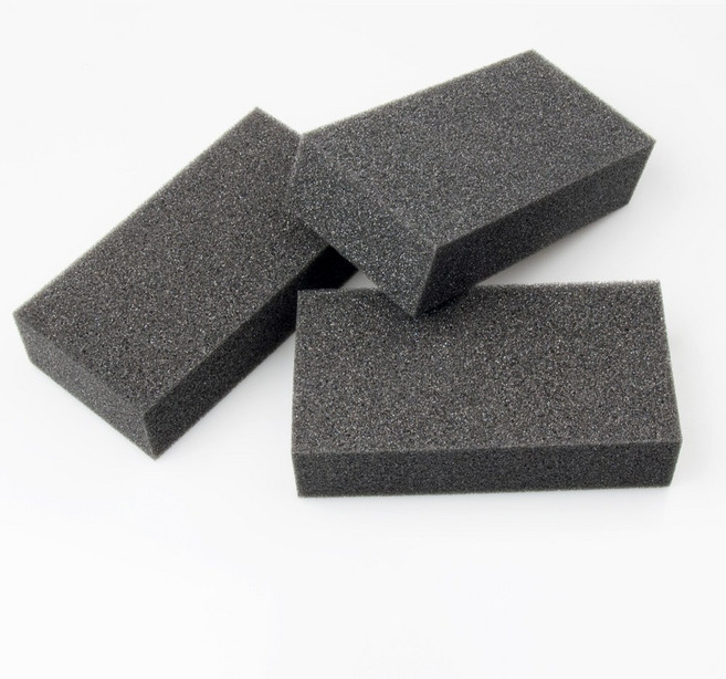 뽀꼬뽀꼬 미용실 스폰지, 1개