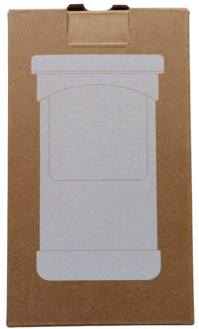 家酪優 優格瀝水組(含玻璃內罐), 100g, 1個