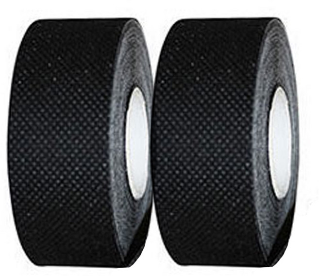 위너리스 셔츠 모자 오염방지패치 8mx2P 황변 오염방지 테이프