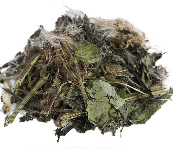 대계초 엉겅퀴줄기(국내산 3kg), 3kg, 1개