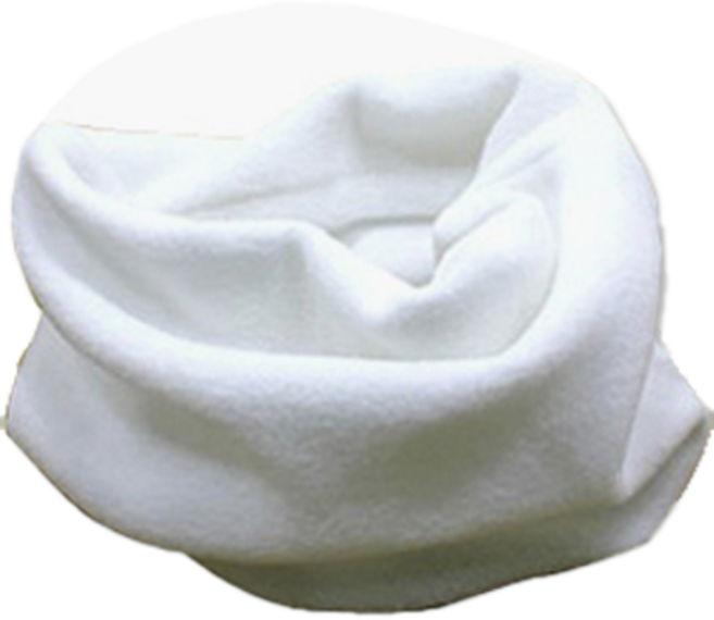 폴라폴리스 넥워머