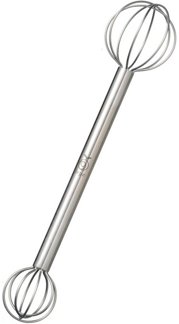 일본 오크스레이 미소 머들러 된장 스푼 계량 LS1500, 미소 머들러(단품), 1개