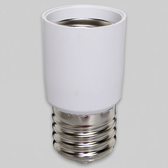 연장소켓 9cm 연장 E39-E39, 본상품, 1개