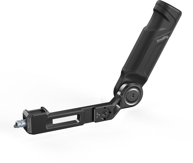 스몰리그 DJI 로닌 RS 3 미니 슬링 핸들 4197, 1개