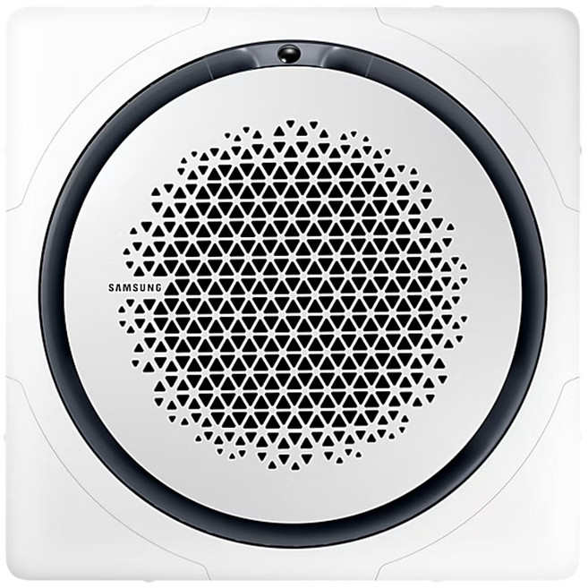 삼성 28평 천장형 냉난방기 360CST AC100CS6PBH1SY