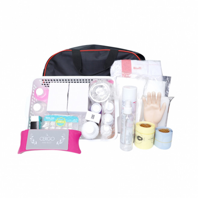 루벤스 국가고시 네일세트 (70종), 남성, 95, 1개