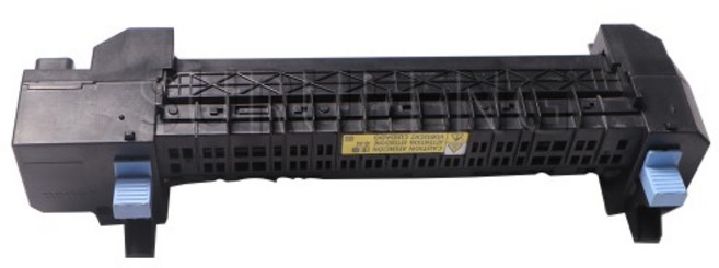 퓨저 유닛 캐논 iR C250 MF810CDN 고정 어셈블리, 01 110V Refurbish